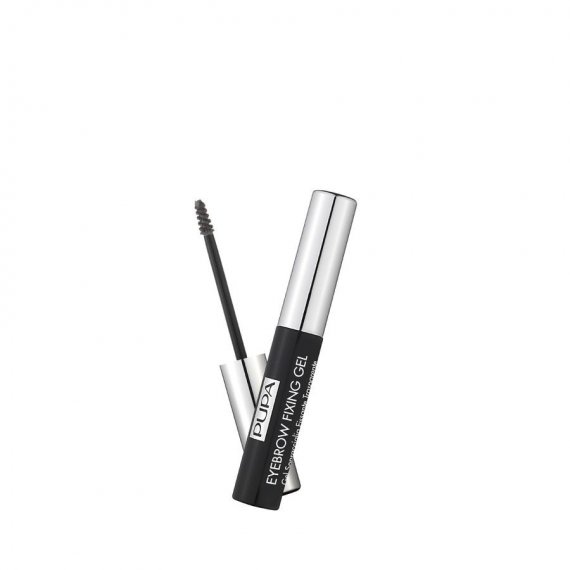 Pupa Eyebrow Plumping Gel