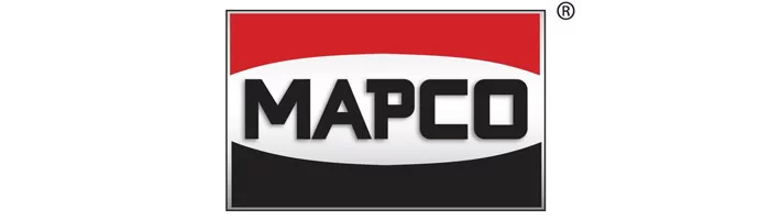 MAPCO