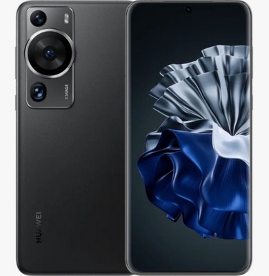 Huawei P60 Pro