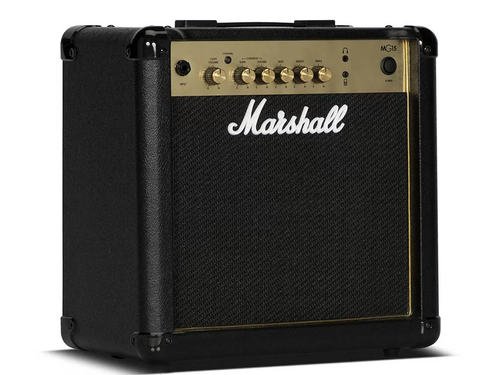 MARSHALL MG15G.webp