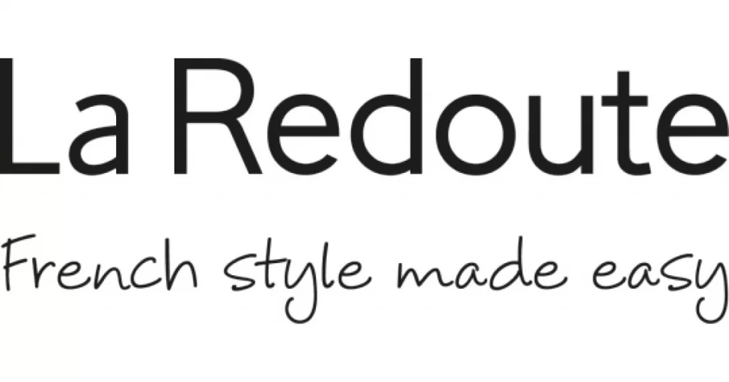 La Redoute.webp