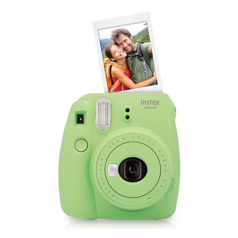 FUJIFILM INSTAX MINI 9.webp