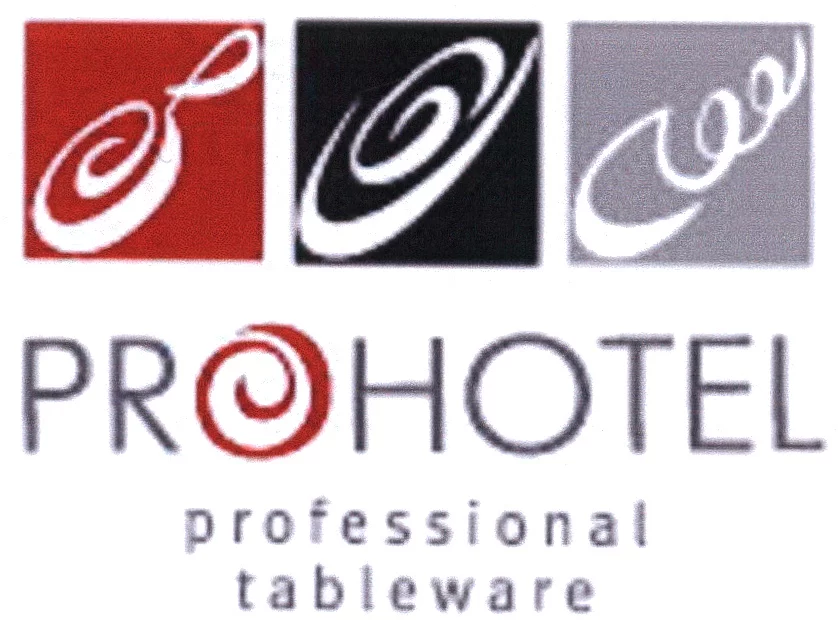 ProHotel.webp