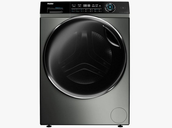 Haier HW80-B14979S