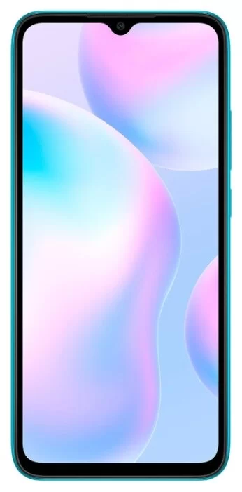 Xiaomi Redmi 9A 2/32GB