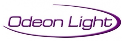 Odeon Light