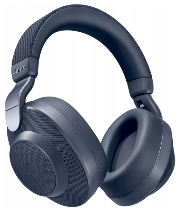 Jabra Elite 85h