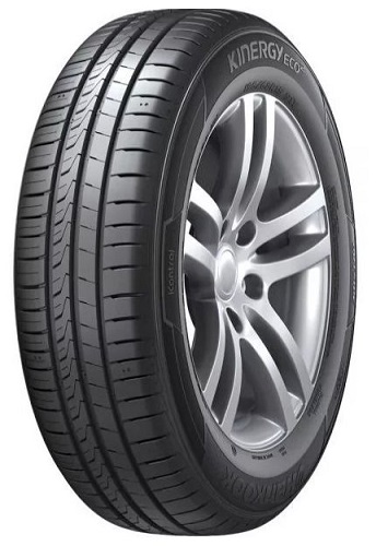 HANKOOK TIRE KINERGY ECO 2