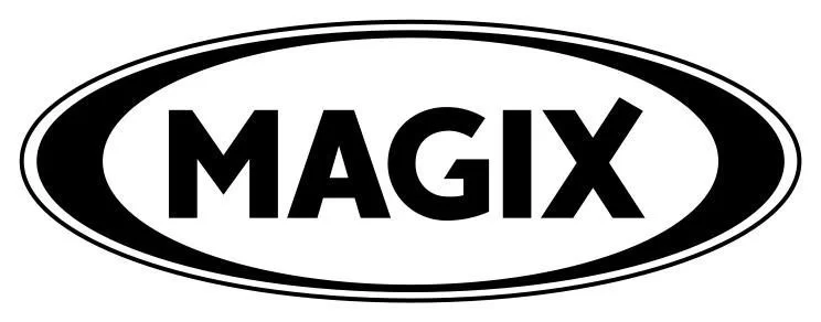 Magix Movie Edit Pro