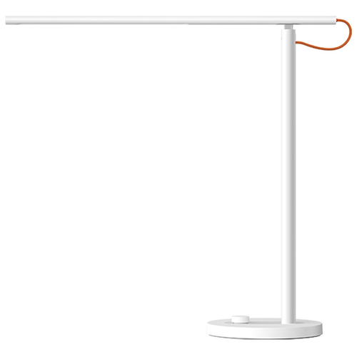 Xiaomi Mi LED Desk Lamp 1S MJTD01SY, 9 Вт