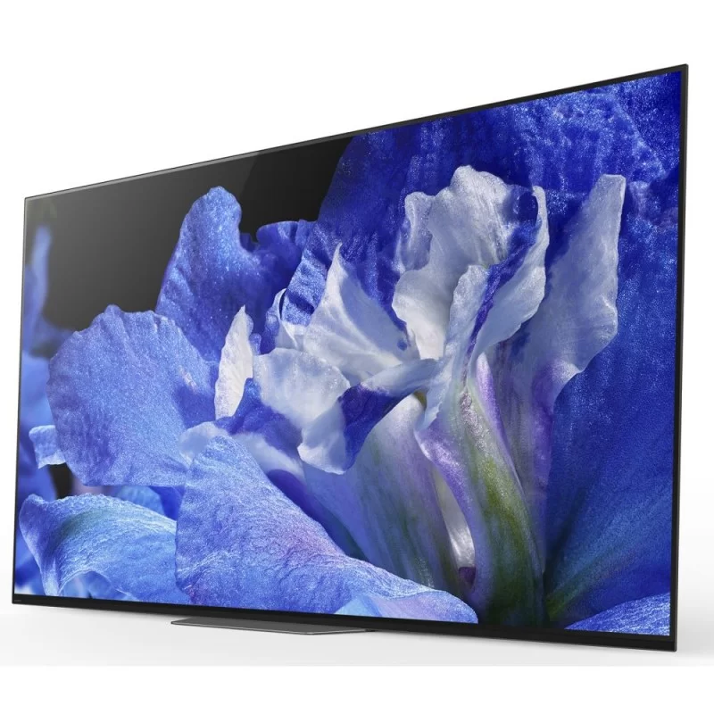 Sony KD-65AF8 64.5"