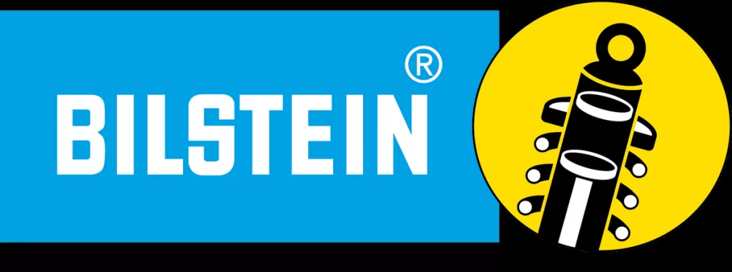 Bilstein