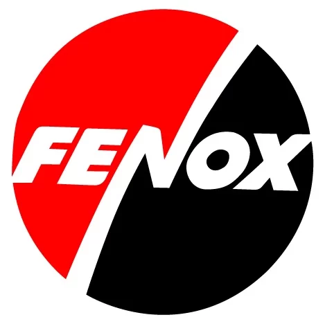 Fenox