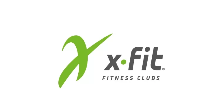 X-Fit Монарх