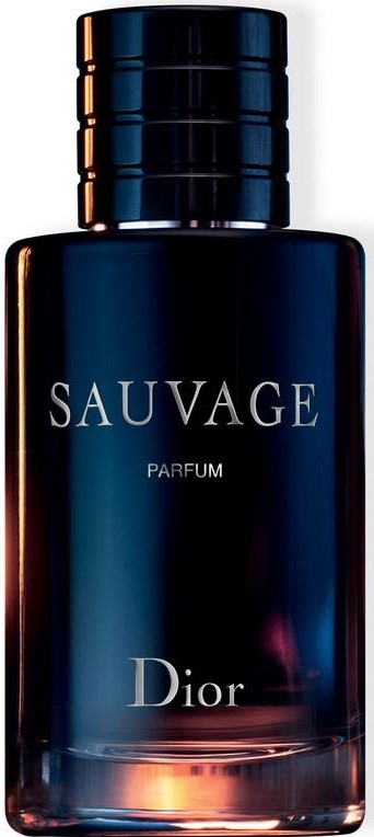 Dior Sauvage Eau de Parfum