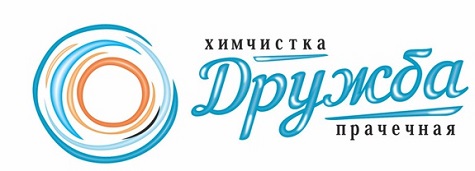 Дружба