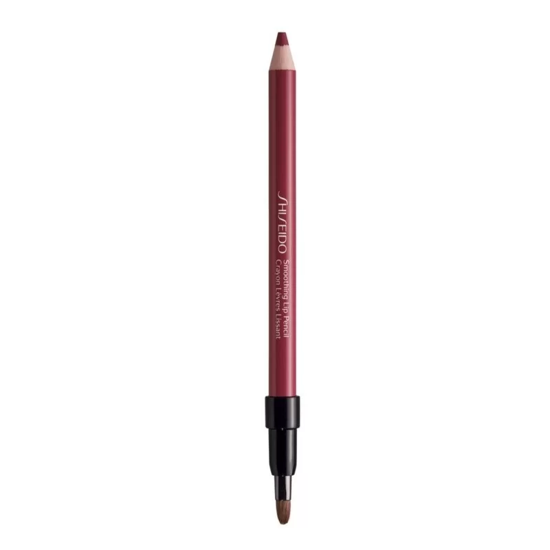 SHISEIDO MAKEUP SMOOTHING LIP PENCIL.webp