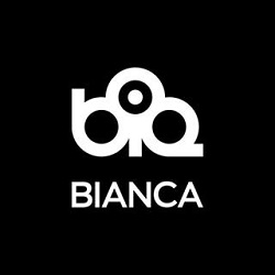 BIANCA