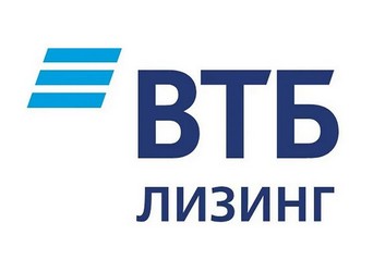 ВТБ Лизинг