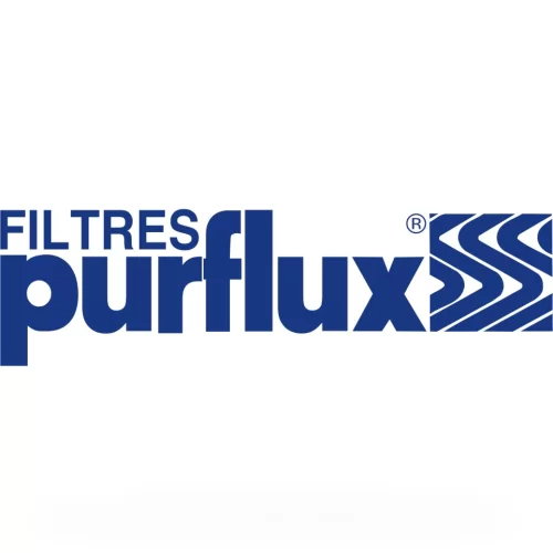 Purflux