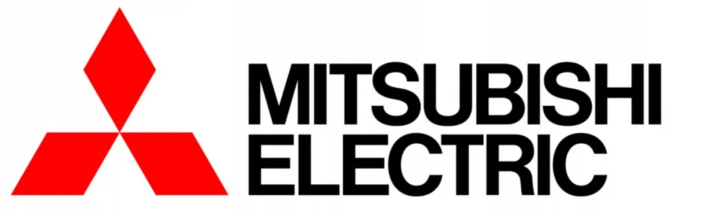 Mitsubishi Electric