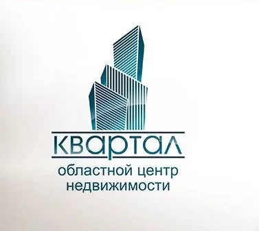 Мой квартал