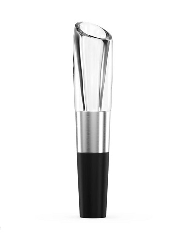 Xiaomi Circle Joy Wine Aerator and Pourer CJ-DXJQ01 CN