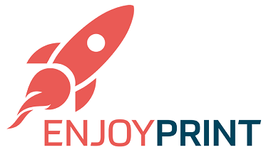 Enjoyprint