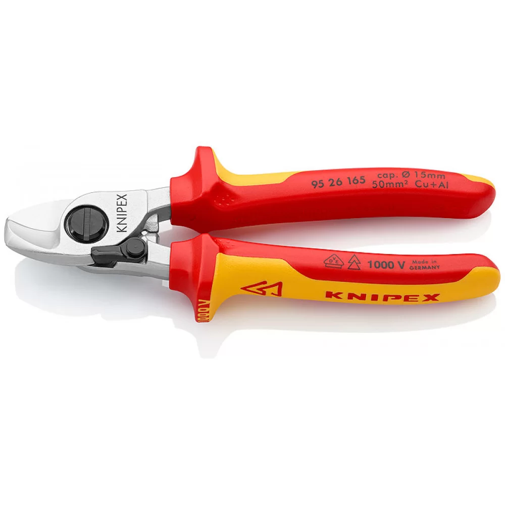 Knipex KN-9526165