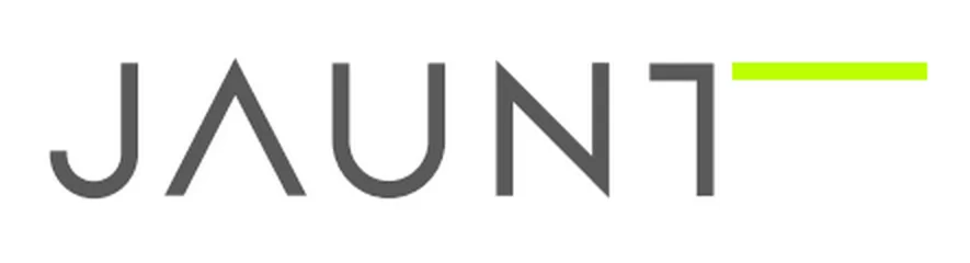 Jaunt VR