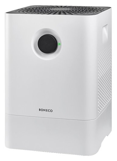 BONECO W200