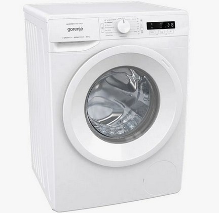 Gorenje WNPI82BS