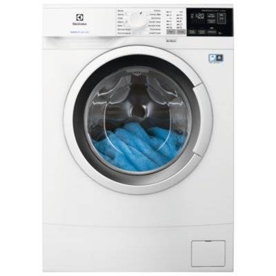 Electrolux EW6S4R06W