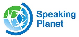 Турецкий язык для взрослых от Speaking Planet