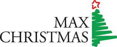 Max Christmas