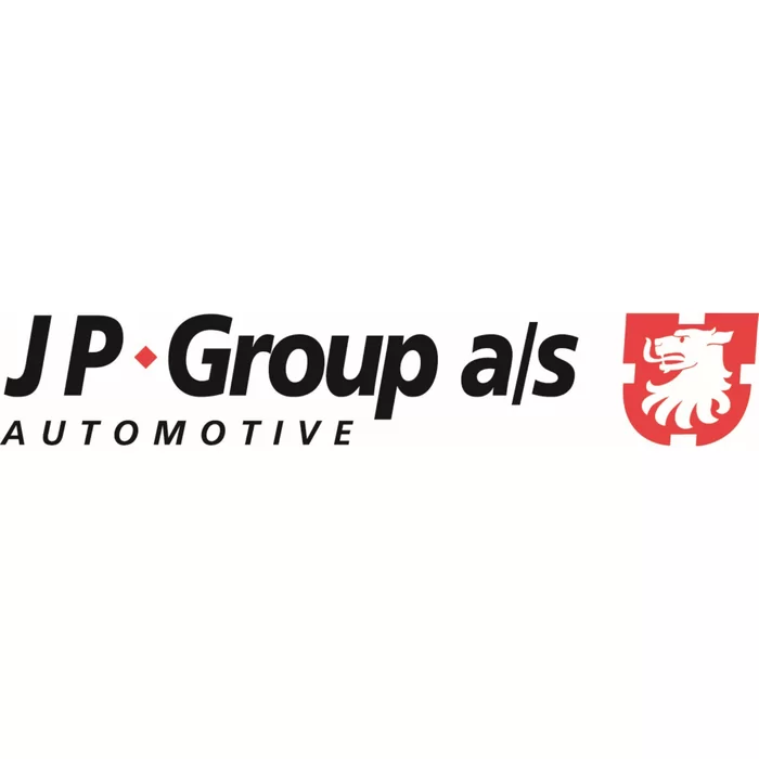 JP Group