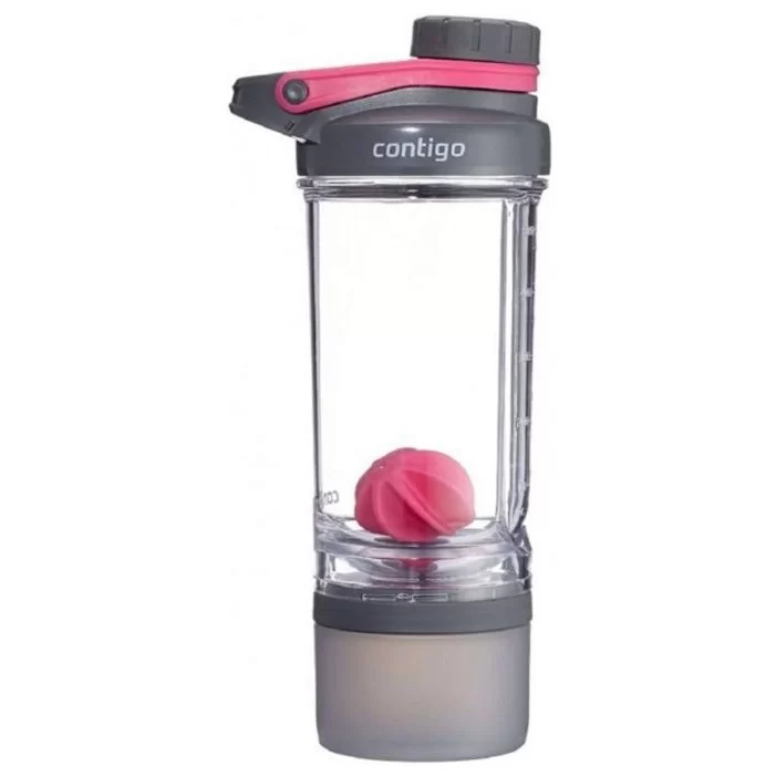 CONTIGO SHAKE & GO FIT + COMPARTMENT (0.65 Л).webp