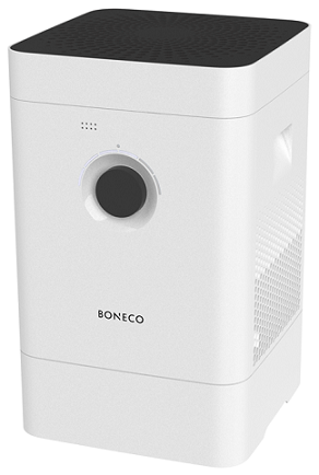 Boneco H300