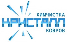 «Кристалл»