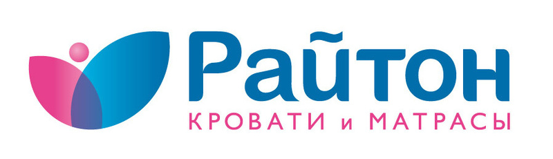 Райтон