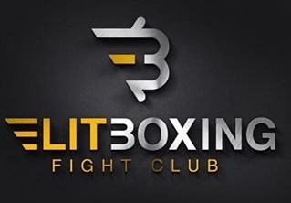 ElitBoxing