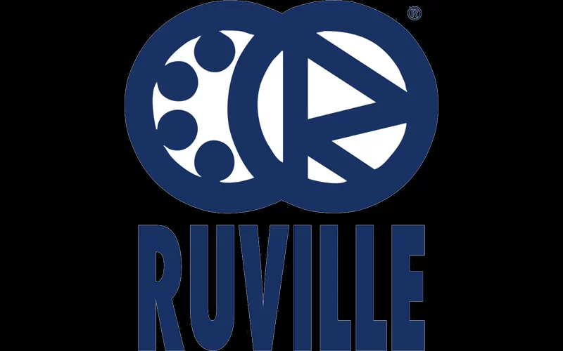 Ruville