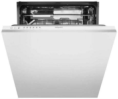 HOTPOINT HIE 2B19 C N