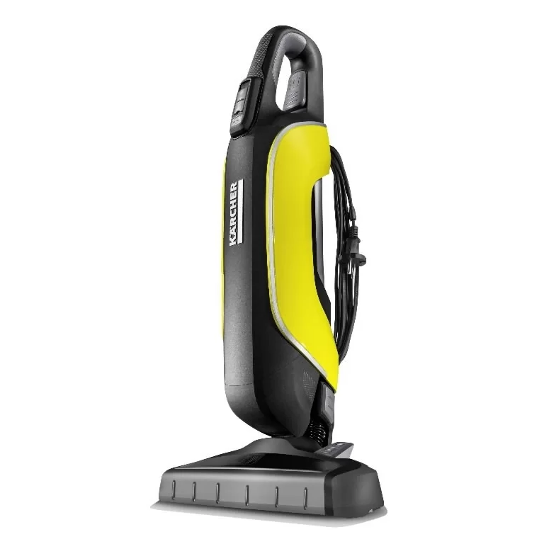 KARCHER VC 5