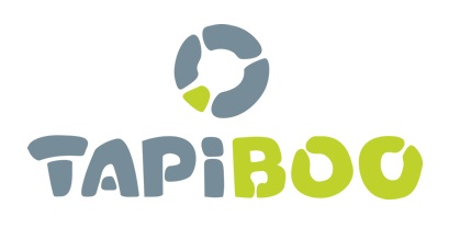 Tapiboo