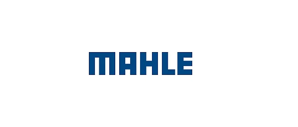 MAHLE