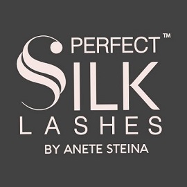 Perfect Silk Lashes