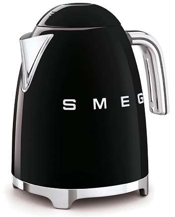 SMEG KLF03BLEU