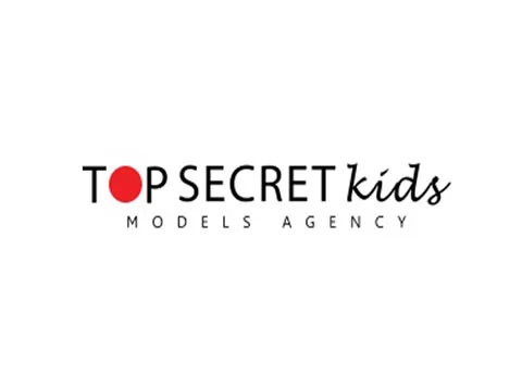 Top Secretkids