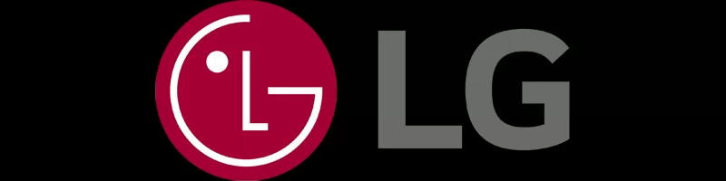 LG.webp